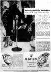 Rolex 1956 12.jpg